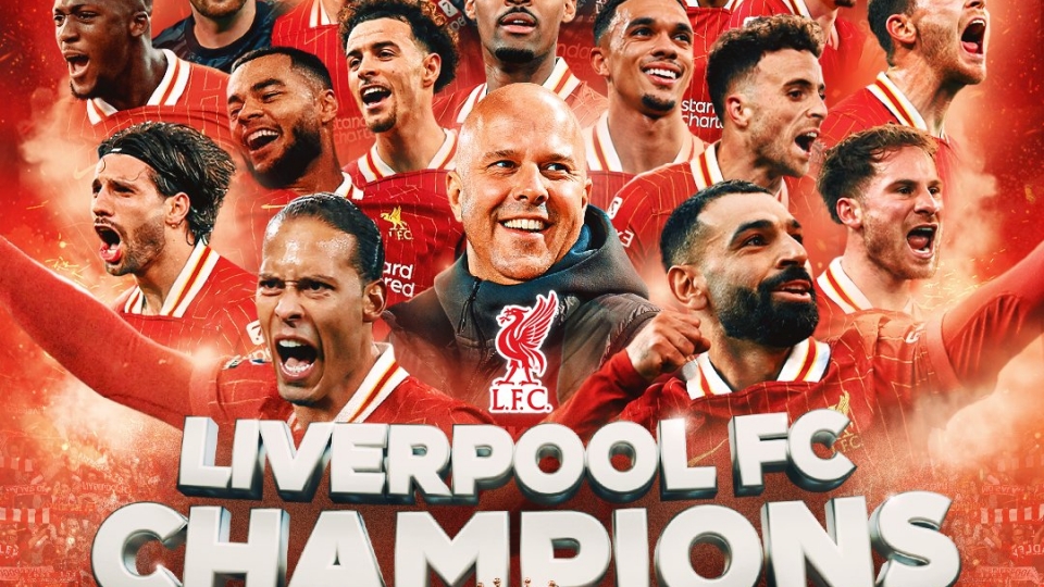 Dự đoán bàn thắng đầu tiên trong trận Wolves vs Manchester City Cùng nhà cái F168 - Bí Quyết Chiến Thắng Và Phân Tích Chuyên Sâu Dành Cho Nhà Đầu Tư